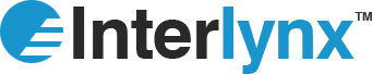 Interlynx Logo