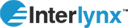 footer_logo